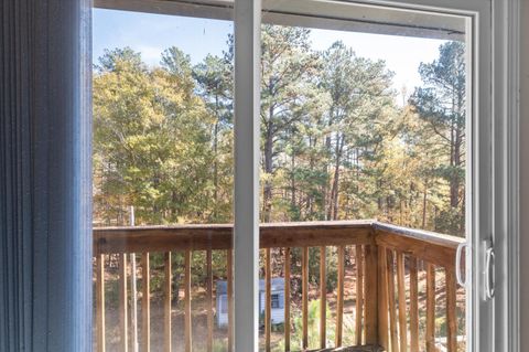 Tiny photo for 203 Christmas Drive, McCormick, SC 29835 (MLS # 549480)