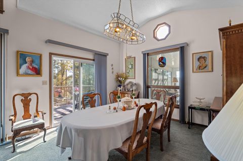 Tiny photo for 203 Christmas Drive, McCormick, SC 29835 (MLS # 549480)