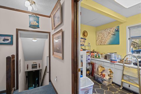 Tiny photo for 203 Christmas Drive, McCormick, SC 29835 (MLS # 549480)