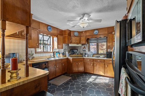 Tiny photo for 203 Christmas Drive, McCormick, SC 29835 (MLS # 549480)