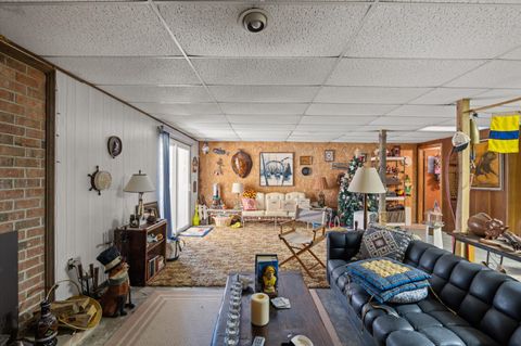 Tiny photo for 203 Christmas Drive, McCormick, SC 29835 (MLS # 549480)