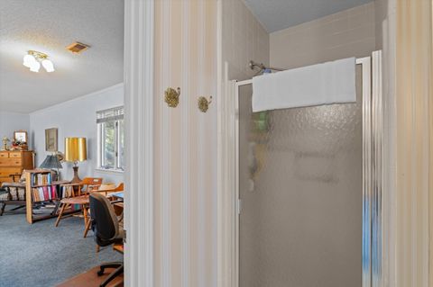 Tiny photo for 203 Christmas Drive, McCormick, SC 29835 (MLS # 549480)