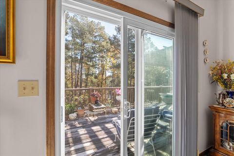 Tiny photo for 203 Christmas Drive, McCormick, SC 29835 (MLS # 549480)