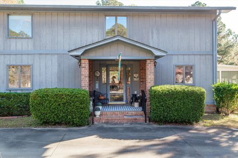 Tiny photo for 203 Christmas Drive, McCormick, SC 29835 (MLS # 549480)