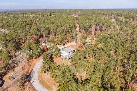 Tiny photo for 203 Christmas Drive, McCormick, SC 29835 (MLS # 549480)