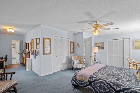 Tiny photo for 203 Christmas Drive, McCormick, SC 29835 (MLS # 549480)