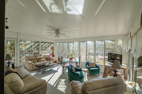 Tiny photo for 203 Christmas Drive, McCormick, SC 29835 (MLS # 549480)