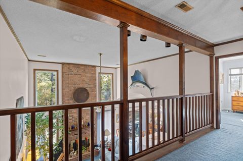 Tiny photo for 203 Christmas Drive, McCormick, SC 29835 (MLS # 549480)