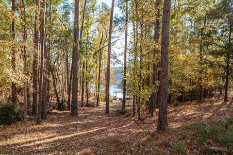 Tiny photo for 203 Christmas Drive, McCormick, SC 29835 (MLS # 549480)