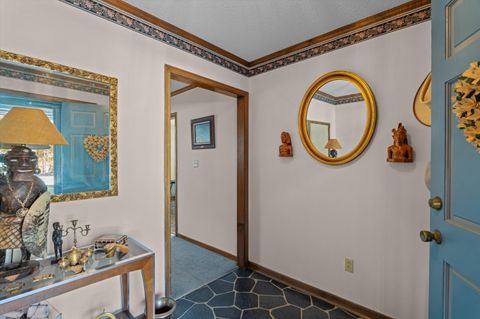 Tiny photo for 203 Christmas Drive, McCormick, SC 29835 (MLS # 549480)