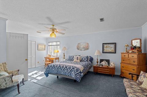 Tiny photo for 203 Christmas Drive, McCormick, SC 29835 (MLS # 549480)