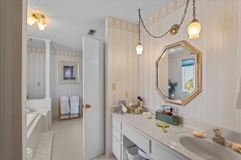 Tiny photo for 203 Christmas Drive, McCormick, SC 29835 (MLS # 549480)