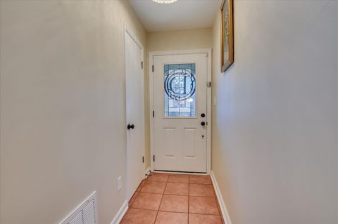 Tiny photo for 3814 Villa Court, Martinez, GA 30907 (MLS # 552146)