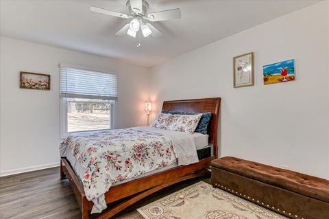 Tiny photo for 3814 Villa Court, Martinez, GA 30907 (MLS # 552146)