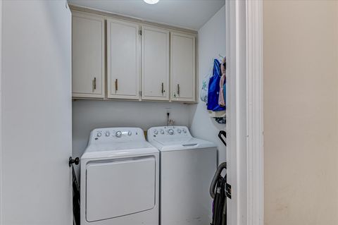 Tiny photo for 3814 Villa Court, Martinez, GA 30907 (MLS # 552146)