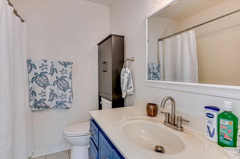 Tiny photo for 3814 Villa Court, Martinez, GA 30907 (MLS # 552146)