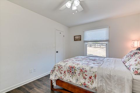 Tiny photo for 3814 Villa Court, Martinez, GA 30907 (MLS # 552146)