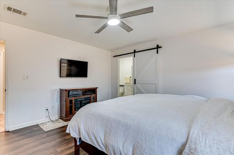 Tiny photo for 3814 Villa Court, Martinez, GA 30907 (MLS # 552146)