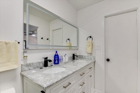 Tiny photo for 3814 Villa Court, Martinez, GA 30907 (MLS # 552146)