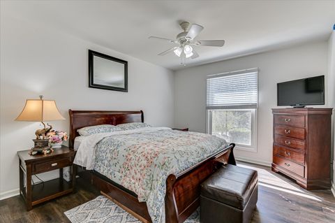 Tiny photo for 3814 Villa Court, Martinez, GA 30907 (MLS # 552146)