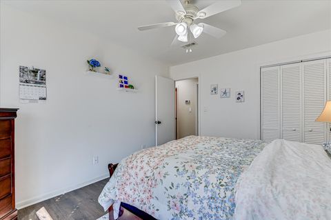 Tiny photo for 3814 Villa Court, Martinez, GA 30907 (MLS # 552146)