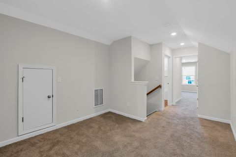 Tiny photo for 5731 Moncrief Circle, Graniteville, SC 29829 (MLS # 552751)