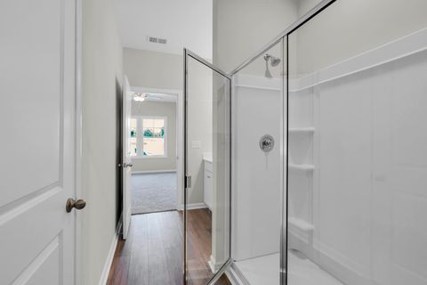 Tiny photo for 5731 Moncrief Circle, Graniteville, SC 29829 (MLS # 552751)