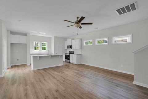 Tiny photo for 5731 Moncrief Circle, Graniteville, SC 29829 (MLS # 552751)