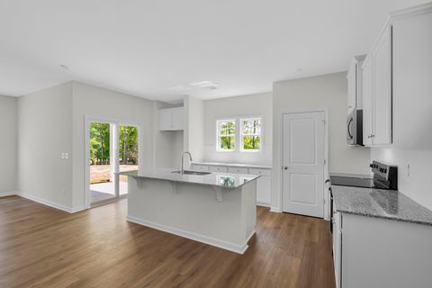 Tiny photo for 5731 Moncrief Circle, Graniteville, SC 29829 (MLS # 552751)