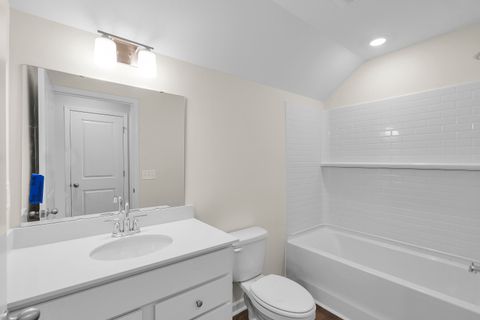 Tiny photo for 5731 Moncrief Circle, Graniteville, SC 29829 (MLS # 552751)