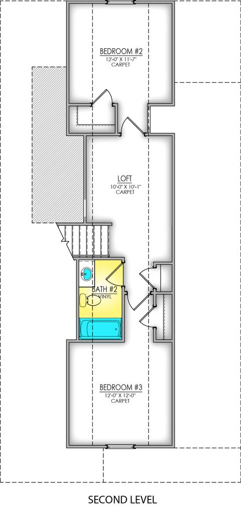 Tiny photo for 5731 Moncrief Circle, Graniteville, SC 29829 (MLS # 552751)
