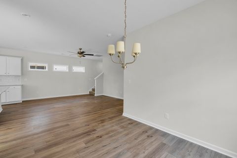 Tiny photo for 5731 Moncrief Circle, Graniteville, SC 29829 (MLS # 552751)