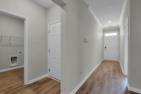 Tiny photo for 5731 Moncrief Circle, Graniteville, SC 29829 (MLS # 552751)