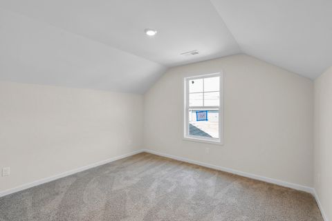 Tiny photo for 5731 Moncrief Circle, Graniteville, SC 29829 (MLS # 552751)