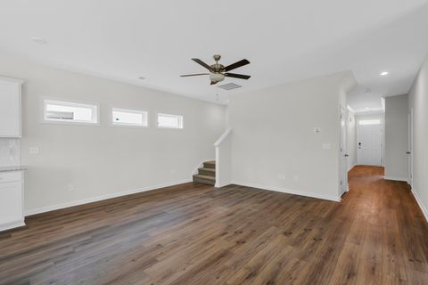 Tiny photo for 5731 Moncrief Circle, Graniteville, SC 29829 (MLS # 552751)