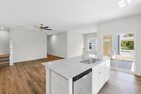 Tiny photo for 5731 Moncrief Circle, Graniteville, SC 29829 (MLS # 552751)