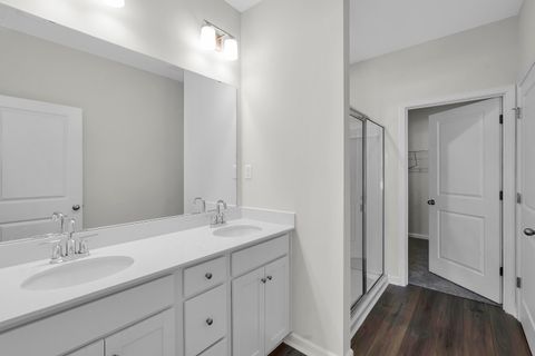 Tiny photo for 5731 Moncrief Circle, Graniteville, SC 29829 (MLS # 552751)