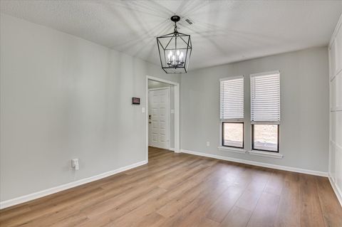 Tiny photo for 277 W Wynngate Drive, Martinez, GA 30907 (MLS # 551611)