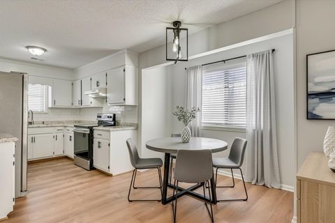 Tiny photo for 277 W Wynngate Drive, Martinez, GA 30907 (MLS # 551611)