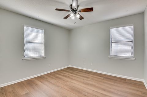 Tiny photo for 277 W Wynngate Drive, Martinez, GA 30907 (MLS # 551611)