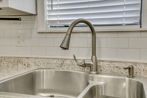 Tiny photo for 277 W Wynngate Drive, Martinez, GA 30907 (MLS # 551611)