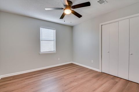 Tiny photo for 277 W Wynngate Drive, Martinez, GA 30907 (MLS # 551611)