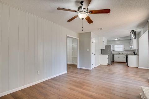 Tiny photo for 277 W Wynngate Drive, Martinez, GA 30907 (MLS # 551611)