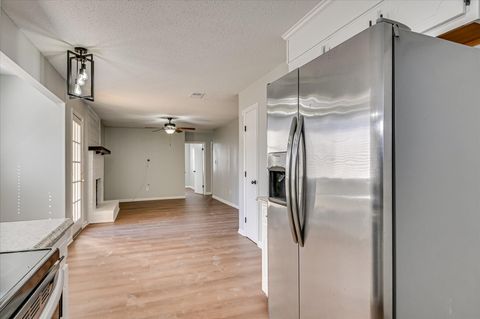 Tiny photo for 277 W Wynngate Drive, Martinez, GA 30907 (MLS # 551611)