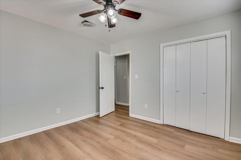 Tiny photo for 277 W Wynngate Drive, Martinez, GA 30907 (MLS # 551611)