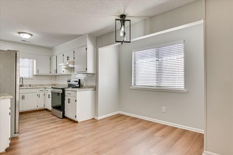 Tiny photo for 277 W Wynngate Drive, Martinez, GA 30907 (MLS # 551611)