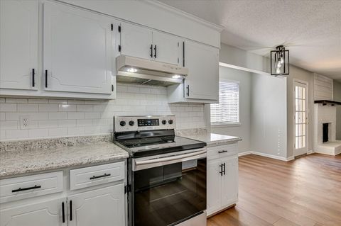 Tiny photo for 277 W Wynngate Drive, Martinez, GA 30907 (MLS # 551611)