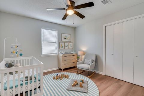 Tiny photo for 277 W Wynngate Drive, Martinez, GA 30907 (MLS # 551611)