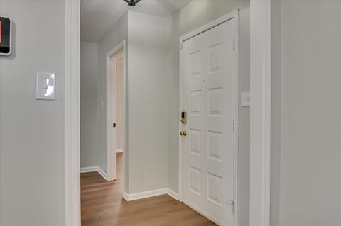 Tiny photo for 277 W Wynngate Drive, Martinez, GA 30907 (MLS # 551611)