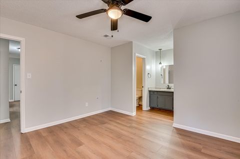 Tiny photo for 277 W Wynngate Drive, Martinez, GA 30907 (MLS # 551611)